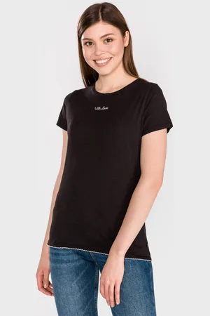 Scotch&Soda Triko