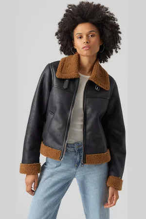 VERO MODA Bunda
