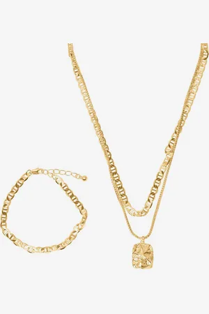 Pieces® Myrsa Prsten