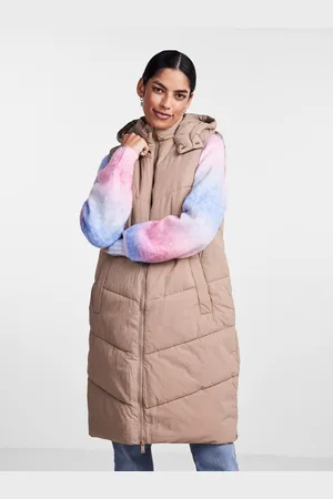 Pieces® Jamilla Vesta