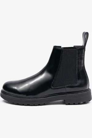 Diesel Kotníková obuv