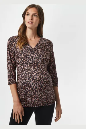 Dorothy Perkins Triko