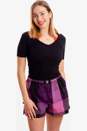 Represent Bella Trenýrky