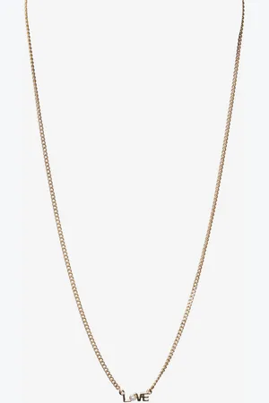 Pieces® Belle Prsten