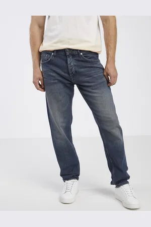 Only & Sons Avi Jeans