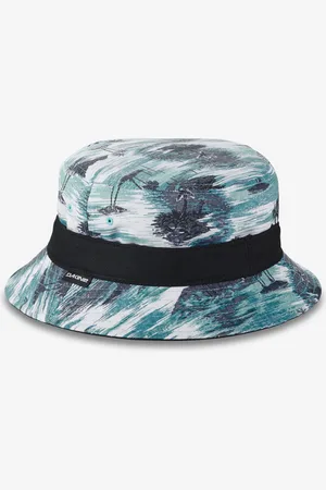Dakine Optoin Klobouk