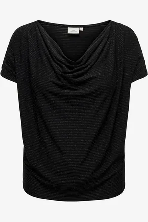 ONLY Denia Top