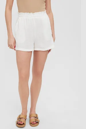 VERO MODA Šortky
