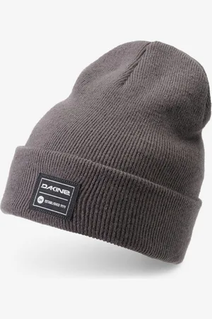 Dakine Cutter Čepice