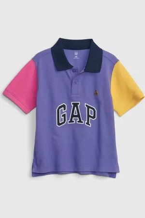 GAP Triko dětské