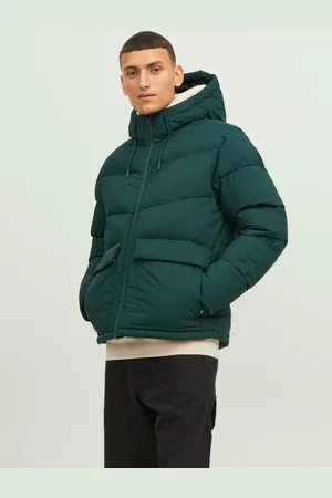 JACK & JONES Vester Bunda
