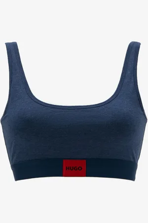 HUGO BOSS Podprsenka