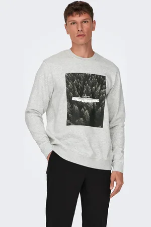 Only & Sons Oren Mikina