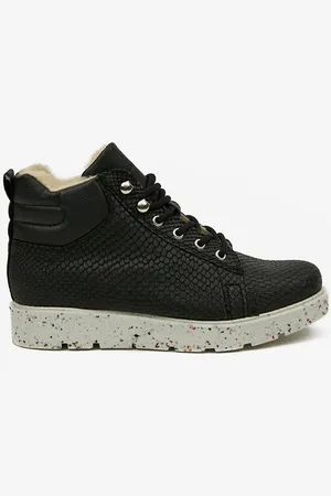 VERO MODA Tenisky