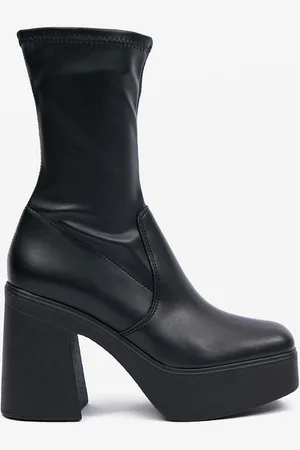 Steve Madden Low Phoenix Kotníková obuv
