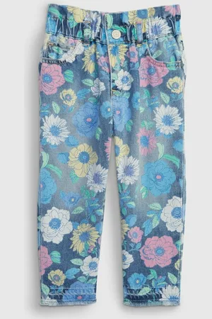 GAP Jeans dětské