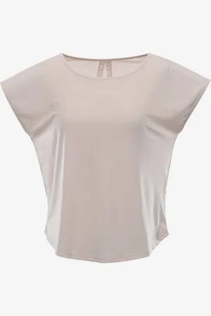 Alpine Breatha Top