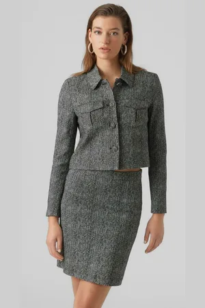 VERO MODA Gracelynn Sako