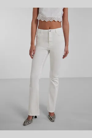 Pieces® Peggy Jeans