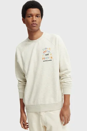 Scotch&Soda Mikina