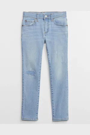 GAP Jeans dětské