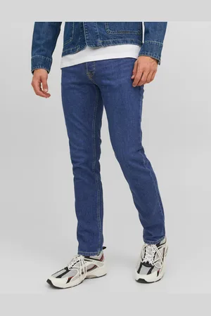JACK & JONES Tim Jeans