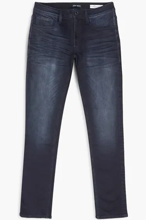 Antony Morato Jeans