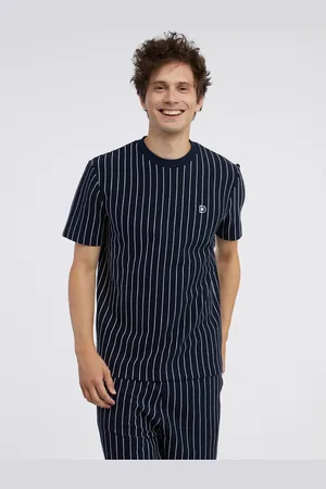 TOM TAILOR Triko