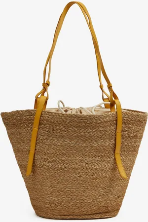 ORSAY Shopper taška