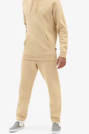 Vans ComfyCush Tepláky
