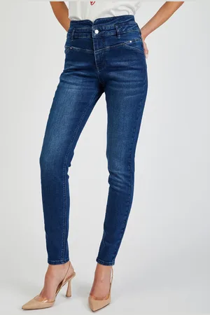 ORSAY Jeans