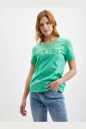 GAP Triko