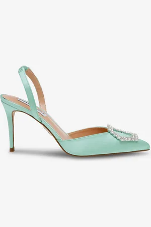 Steve Madden Lodičky