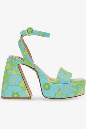 Steve Madden Sandále