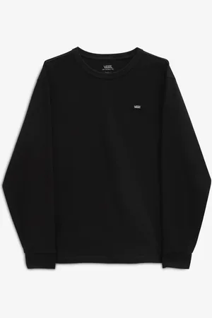 Vans OTW Triko