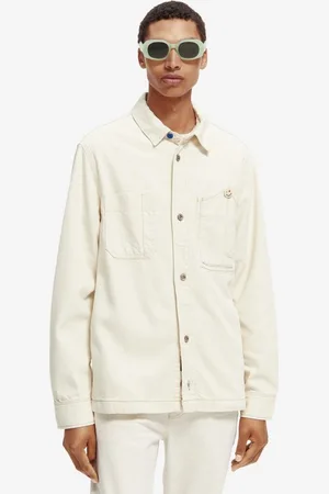 Scotch&Soda Bunda