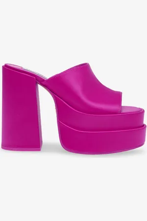 Steve Madden Sandále