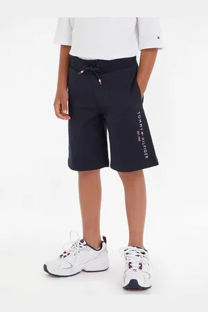 Tommy Hilfiger Kraťasy dětské