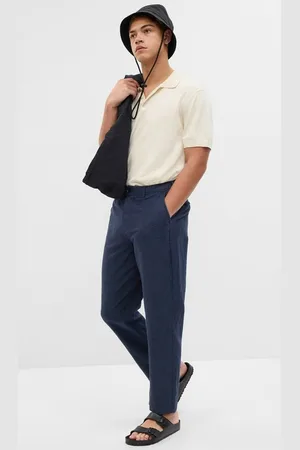 GAP Kalhoty