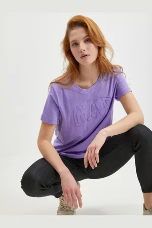 GAP Triko