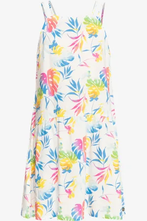 Roxy Indigo Girl Šaty dětské