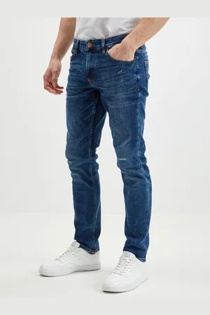 Only & Sons Loom Jeans