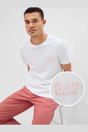 GAP Triko