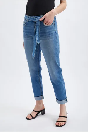 ORSAY Jeans