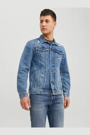 JACK & JONES Jean Bunda
