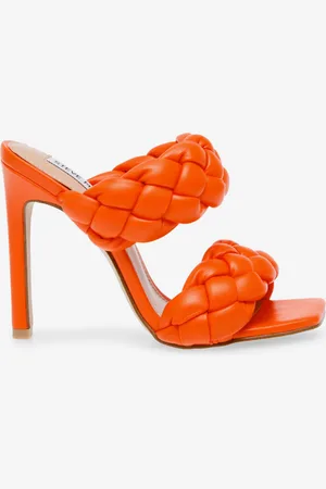 Steve Madden Sandále