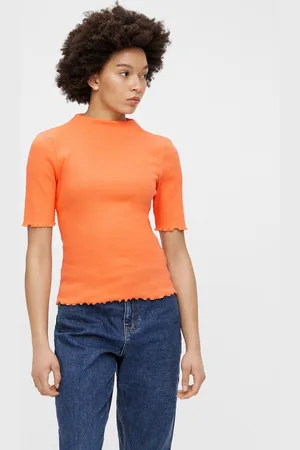 Pieces® Nukisa Triko