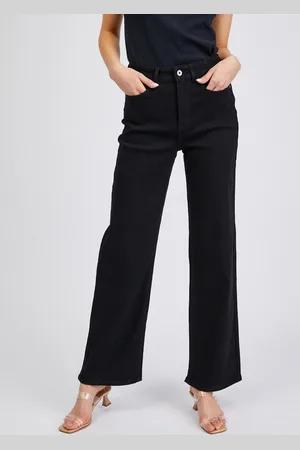 ORSAY Jeans