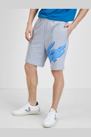 Lacoste Kraťasy