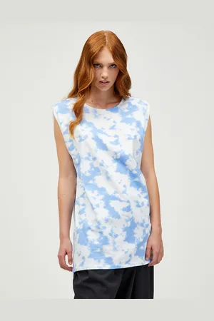 Pieces® Tabbi Triko